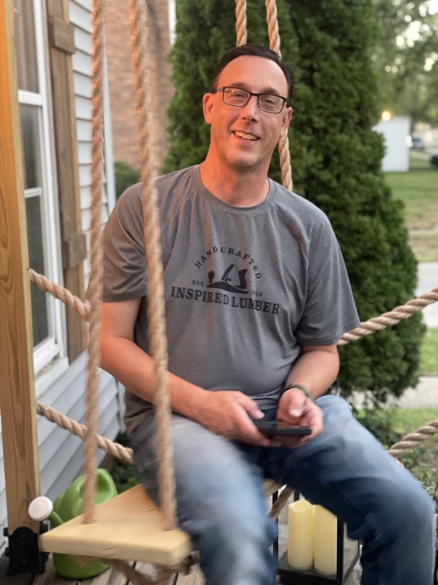Brian Kolin