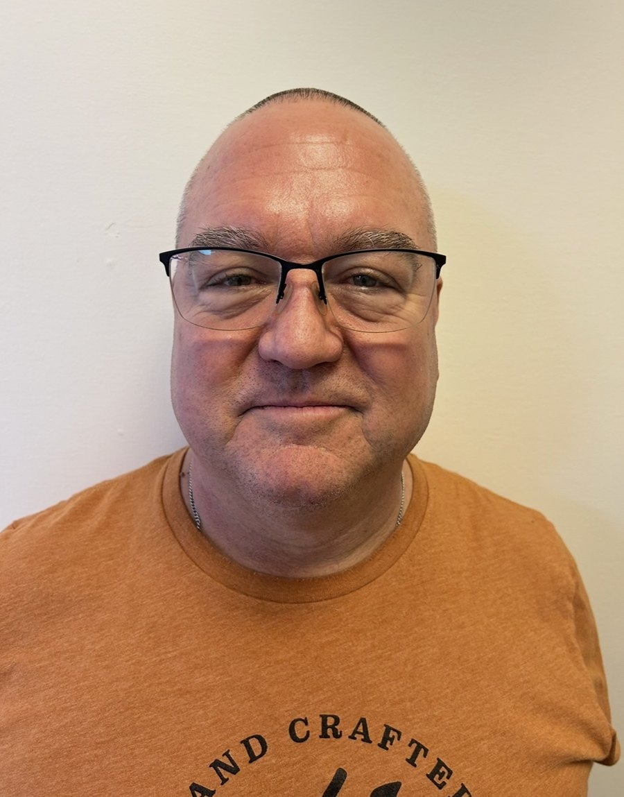 Matt M.