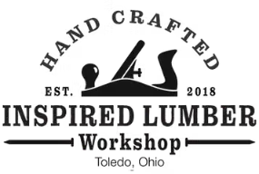 Inspired Lumber Workshop Members Portal